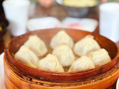 -金隆兴(镜湖店)