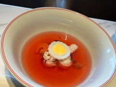 -遇外滩(BFC外滩金融中心店)
