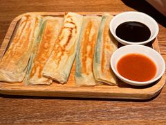 -弄堂里·寻味杭州(湖滨银泰in77C区店)