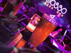 -MOSSO音乐酒吧·Live House(南京西路店)
