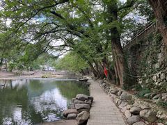 -鹿亭中村