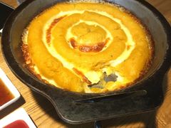 红薯烤盘-LYFATTI 莱芙缇(赣水路店)