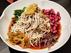 -小厨娘金榜题名(夫子庙贡院街店)
