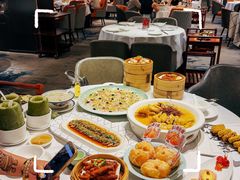 -珍之宝御品·寻味顺德(容桂渔人码头店)