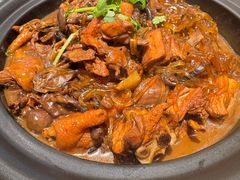 -老长春肉馆(隆礼路店)