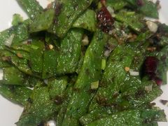 -茅庐川菜(烟台吾悦广场店)