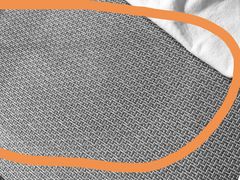 -碧中海汤泉汗蒸酒店