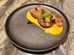 -LES ELITES 英集荟(南京西路店)