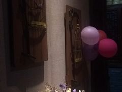 -大瀚养生SPA足道会馆(延长路店)