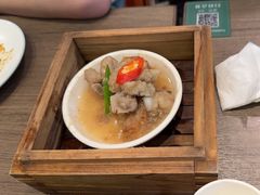 -添好运(武商MALL店)