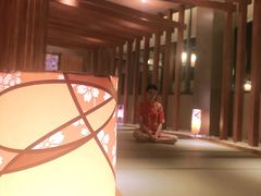 -重庆南山海昌汤都