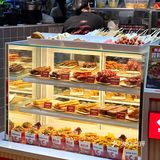 🔴把酸辣粉做到TOP1，这家店还是有点东西