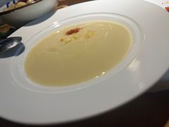 -辛香汇·现炒川菜(淮海路百盛店)