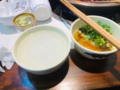-江二娃串串香(科园四路总店)