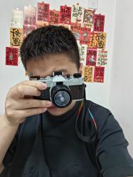 -乐高授权专卖店(华采天地店)