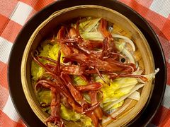 -好爸爸(印象城旗舰店)