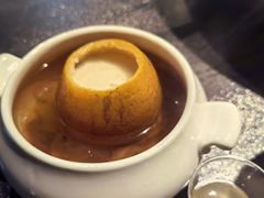 -石涧故事·私房菜(紫云路店)