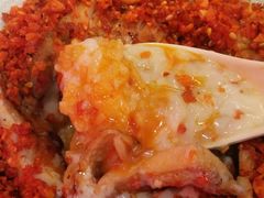 -熊吞·大碗丼烧肉饭(济宁万达广场店)