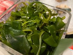 -王家渡火锅(金宝汇店)