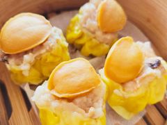 -金龙餐厅(圆山大饭店)