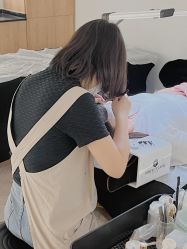 -FANS美甲美睫