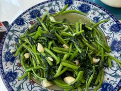 -生态苑农庄(十里画廊遇龙河店)