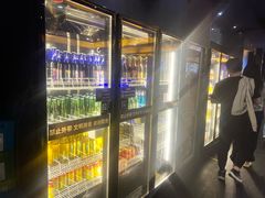 -九月海·海鲜自助(世纪东方店)