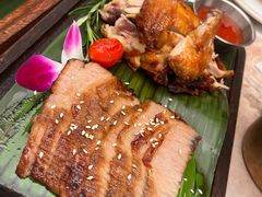 -KingThaia金泰兰(滨江天街店)