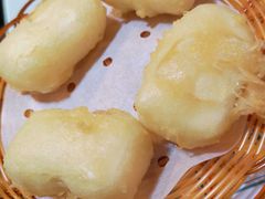 -点点心点心专门店(旺角店)