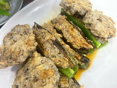 -红星光发煲仔饭(大石街店)