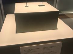 -康宁玻璃博物馆