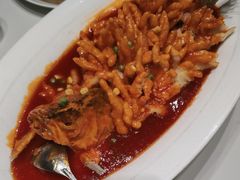 -品大三·南京菜(大行宫店)