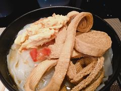 -无锡新湖铂尔曼大酒店