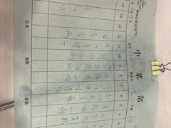 -福泉美食餐厅