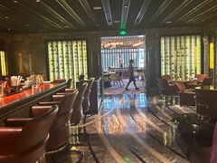 -北京四季酒店·采逸轩