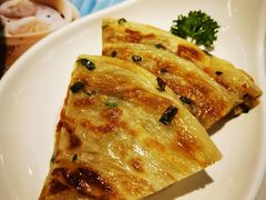-苏晓玥·手作江南小吃(深圳北站店)