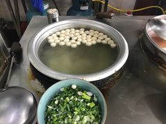 -明月虾面(厦禾路店)