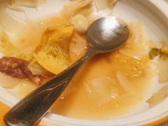 -同庆楼(滨湖万达广场店)