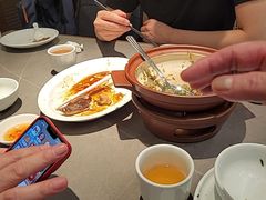 -海门鱼仔·潮汕味(KKMall店)