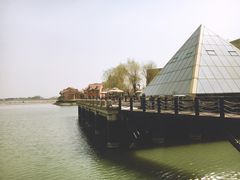 -北京天湖会议中心