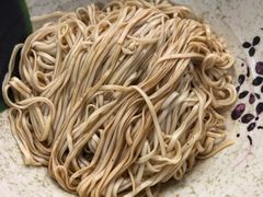 -迎扬春茶社(闻喜路店)