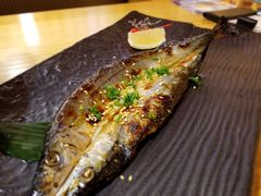 -鲔屋寿喜烧