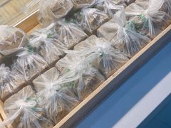 -清真全盛斋传统糕点(许士庙店)