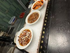 -小厨师·二十年沈家门小海鲜(百井坊巷店)