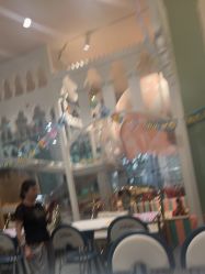 点击看大图 -奈尔宝·儿童乐园·亲子餐厅(星河湾店)