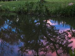 -人民公园(罗湖区)