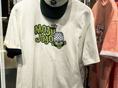 -新世界大丸百货