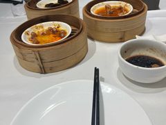 -万龙洲海鲜(南新仓店)