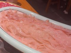 -堂客老火锅(欣阳广场总店)