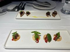 -王品牛排(杭州大厦店)